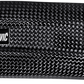 Protezione paracalore in fibra di carbonio per DUCATI SCRAMBLER 1100 803 MONSTER 797