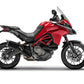 NO KAT DUCATI MULTISTRADA 950