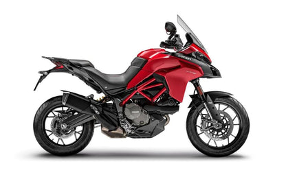 NO KAT DUCATI MULTISTRADA 950