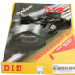 Trasmissione DID Ducati Monster 1200