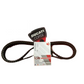 Cinghie originali DUCATI per DUCATI MONSTER 620 400 800 750 SUPERSPORT 750 800