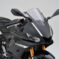 Specchietti per DUCATI DAYTONA D-MIRROR-11 FAIRING SET LEFT