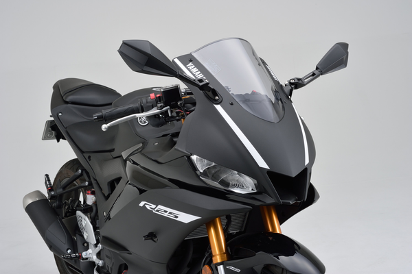 Specchietti per DUCATI DAYTONA D-MIRROR-11 FAIRING SET LEFT