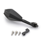 Specchietti per DUCATI DAYTONA D-MIRROR-11 STEM SET RIGHT