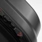 SW-MOTECH, Sistema di borse laterali + Staffe complete di  tutto  per il montaggio  AERO ABS. Ducati Multistrada 950 - 1200- 1260 -enduro  AA (16-22).